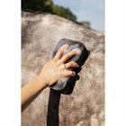 Schwamm Equi Super Shiner QHP Schwarz