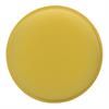 Schwamm Leather Care Epplejeck Gelb