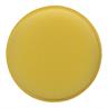 Schwamm Leather Care Epplejeck Gelb