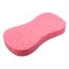 Schwamm Magic Epplejeck Rosa