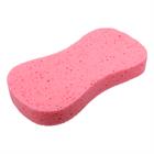 Schwamm Magic Epplejeck Rosa