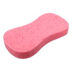 Schwamm Magic Epplejeck Rosa