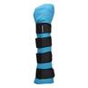 Schweifschoner HORSEGEAR Hellblau