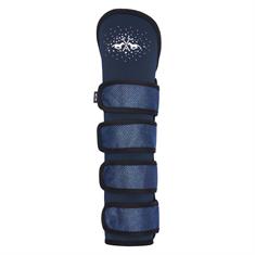 Schweifschoner HVPSkye Short HV POLO Dunkelblau
