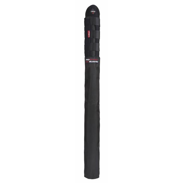 Schweifschoner LeMieux Schwarz