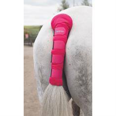 Schweifschoner Padded Arma