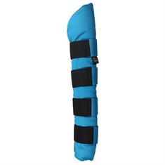 Schweifschoner Padded Arma