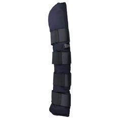 Schweifschoner Padded Arma