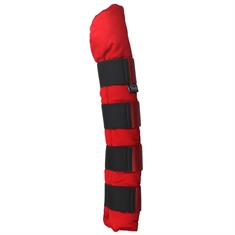 Schweifschoner Padded Arma
