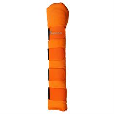 Schweifschoner Padded Arma