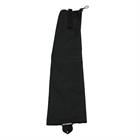 Schweiftasche Waterproof 600 Denier HORSEGEAR Schwarz
