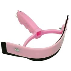 Schweißmesser Colour Epplejeck Rosa