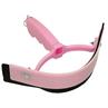 Schweißmesser Colour Epplejeck Rosa