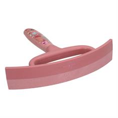 Schweißmesser EJBloom Epplejeck Pink