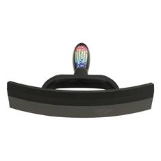 Schweißmesser EJrainbow Epplejeck Schwarz