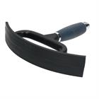 SchweißmesserSoft Gel HB Mittelblau-Lila
