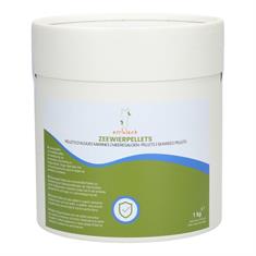 Seealgenpellets Epplejeck Sonstige