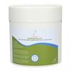 Seealgenpellets Epplejeck 