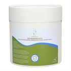 Seealgenpellets Epplejeck 