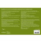 Seealgenpellets Epplejeck 