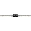 Seilverbinder 6mm 5er-Pack Litzclip Kerbl 