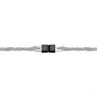Seilverbinder 6mm 5er-Pack Litzclip Kerbl 