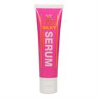 Serum It's So Silky NAF 