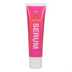 Serum It's So Silky NAF 