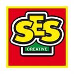 ses