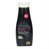 Shampoo Bianco Wash Cavalor Divers