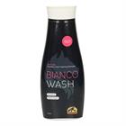 Shampoo Bianco Wash Cavalor 
