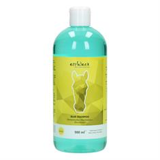 Shampoo Blau Epplejeck Sonstige