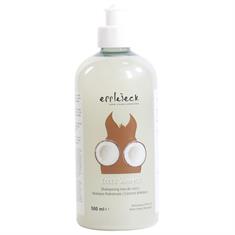 Shampoo Cocos Epplejeck Sonstige