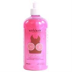 Shampoo Grapefruit Epplejeck Sonstige