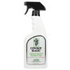 Shampoo Green Spot Remover Cowboy Magic Sonstige