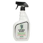 Shampoo Green Spot Remover Cowboy Magic Sonstige