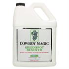 Shampoo Green Spot Remover Cowboy Magic Sonstige