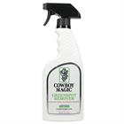 Shampoo Green Spot Remover Cowboy Magic 