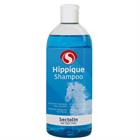 Shampoo Hippique Sectolin Sonstige