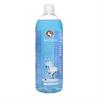 Shampoo Hippique Sectolin 