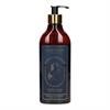 Shampoo IRHEquine Empire Imperial Riding Blau