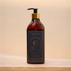 Shampoo IRHEquine Empire Imperial Riding Blau