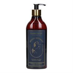 Shampoo IRHEquine Empire Imperial Riding Blau