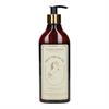 Shampoo IRHEquine Empire Imperial Riding Gebrochenes Weiß