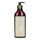 Shampoo IRHEquine Empire Imperial Riding Gebrochenes Weiß