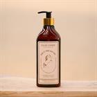 Shampoo IRHEquine Empire Imperial Riding Gebrochenes Weiß