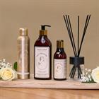 Shampoo IRHEquine Empire Imperial Riding Gebrochenes Weiß