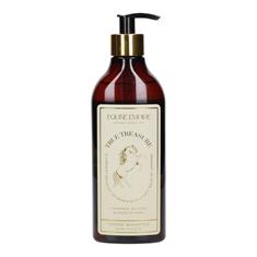 Shampoo IRHEquine Empire Imperial Riding Gebrochenes Weiß