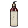 Shampoo IRHEquine Empire Imperial Riding Gebrochenes Weiß