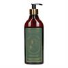 Shampoo IRHEquine Empire Imperial Riding Grün